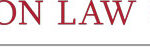 Johnson Law Group, PC.