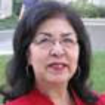 Profile picture of Margaret Tovar, CCLS