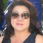 Profile picture of Holly Wong
